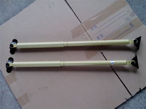 micro gas springs compression gas springs|compression springs 100mm long.